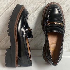 Sam Edelman Laurs loafers black 6
